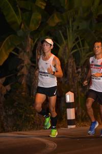 BIB: 46268, 45318
                            <button type="button" onclick="openModal(9885991)" class="btn btn-primary btn-sm float-right btn-popup" data-toggle="modal" data-target=".modal-high-quality">
                        <i class="fas fa-shopping-cart"></i> Add to Cart
                    </button>
                                            <button type="button" onclick="isThisMe(9885991, true)" class="btn btn-success btn-sm float-right btn-popup btn-isme hidden" data-toggle="tooltip" data-placement="bottom" title="นี่คือรูปของคุณใช่ไหม คลิกที่นี่เพื่อเอาเข้าอัลบั้ม">
                        <i class="fas fa-plus"></i> Add to album
                    </button>
                    <button type="button" onclick="isThisMe(9885991, false)" class="btn btn-warning btn-sm float-right btn-popup btn-isnotme hidden">
                        <i class="fas fa-ban"></i> Remove from album
                    </button>